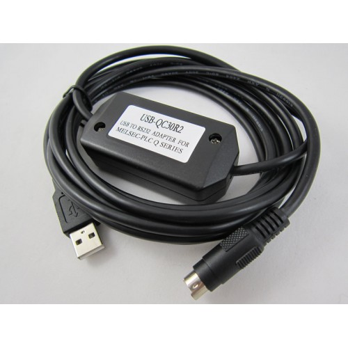 simatic pc adapter usb driver